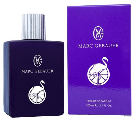 marc gebauer perfume price.